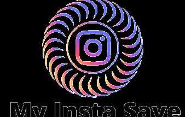 Instagram Videos Download , Photos & Reels | My Insta Save