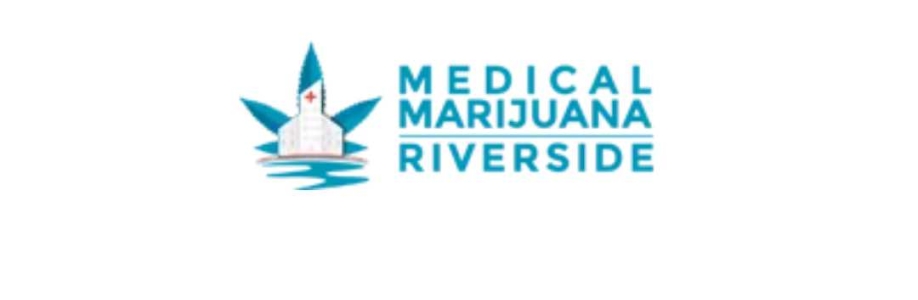 Medical Marijuana Card Riverside Cover Image