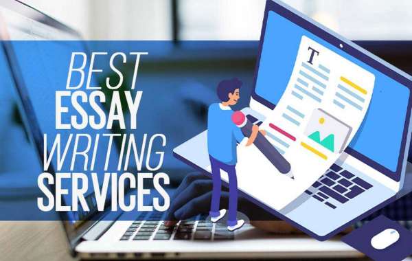 Best Essay Topics For Every Academic Subject