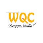 WQC Designs Profile Picture