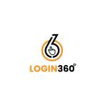 Login 360 Profile Picture