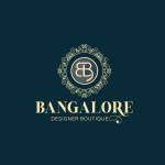bangalore designer Profile Picture