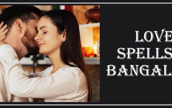 Love Spells in Bangalore | Love Psychic in Bangalore