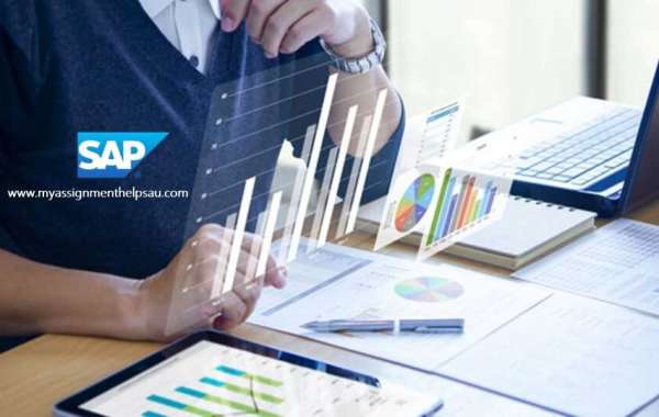 What Are the Different Types of Sap Modules? How Do They Work?