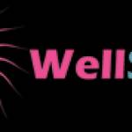 Wellspring IVF & Women's Hospital Profile Picture