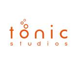 Tonic Studios Profile Picture