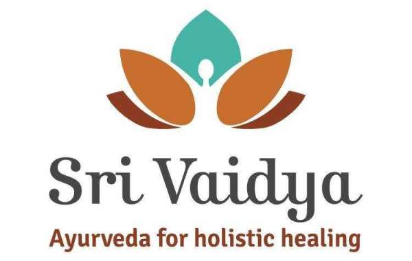 Best Ayurvedic Treatment for Depression in Delhi | Ayurvedic Doctor for Depression