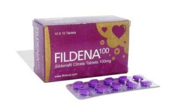 fildena 100 mg  - Uses, Side Effects, and Important Safety Information