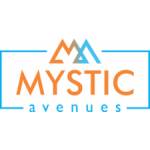 Mystic Avenues Profile Picture