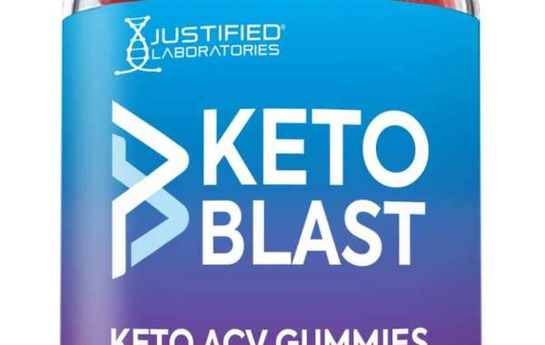 https://www.facebook.com/KetoBlastGummies/