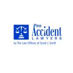 Pro Accident Lawyers Profile Picture