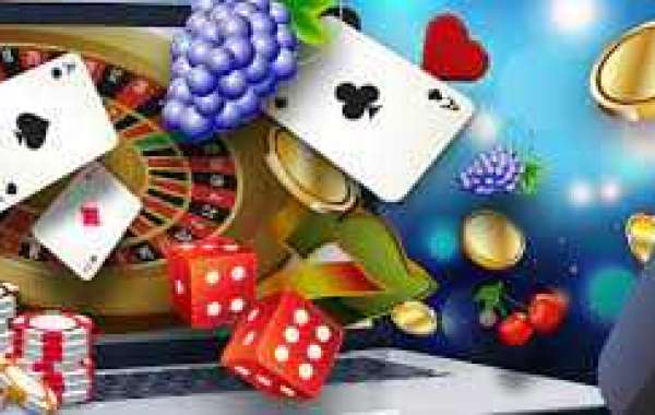 Jak kasyna zarabiają na hazardzie