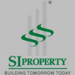 siproperty123 Profile Picture