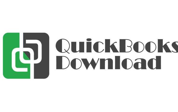 What are the QuickBooks 2019 Download benefits?