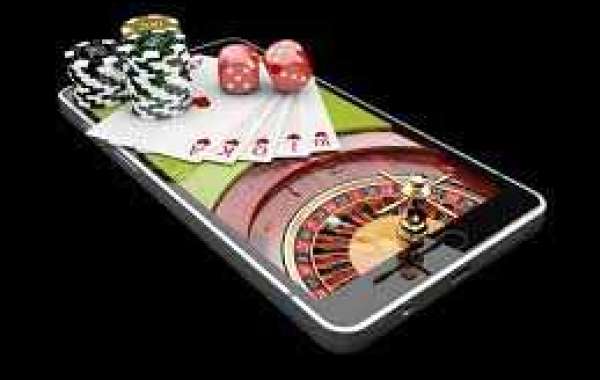 Online Casino Malaysia Is Most Trusted Online