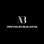 Armour Building Profile Picture