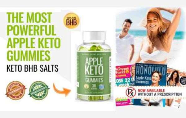 https://www.facebook.com/Apple-Keto-Gummies-Australia-109818641834869