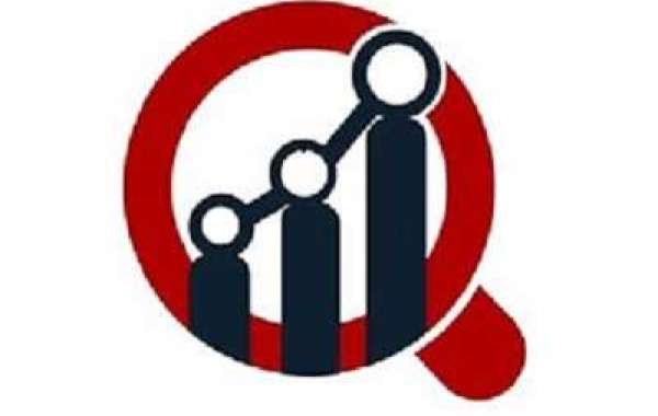 Genitourinary Drugs Market Trends, Future Insights, Market Revenue and Threat Forecast by 2027