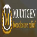 MultiGen Foreclosure Relief LLC Profile Picture