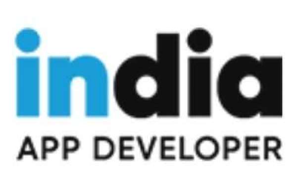 Hire Android App Developers - India App Developer
