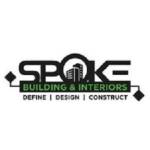 Spoke Building & Interiors Profile Picture