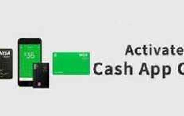 Guide To Activate Your Cash App Card