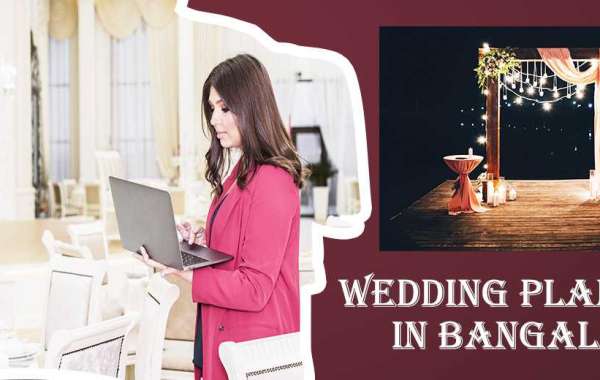 Wedding Planners in Bangalore | Budget Wedding Planners