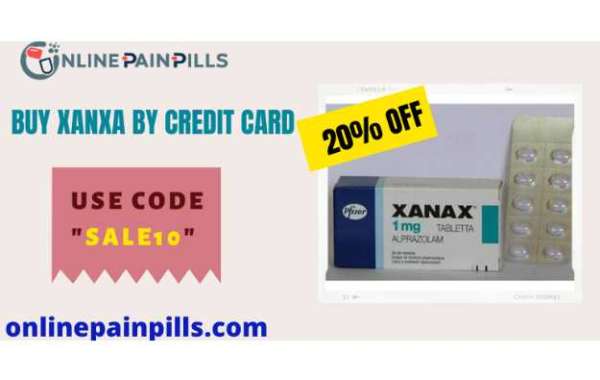 Order XANAX online without prescription | Purchase Xanax overnight | Xanax