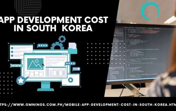 App Development Cost in Singapore