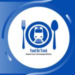 Foodon Track Profile Picture