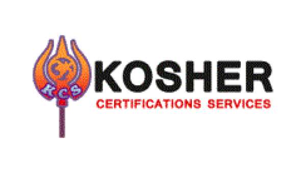 How to Get Affordable kosher certification services in India?
