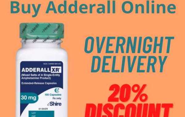 Buy Adderall online cheap Price