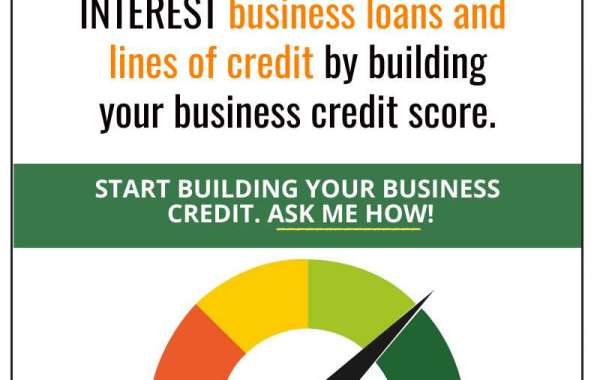 The Benefit of a Business Credit Card