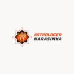 Astrologer Narasimha Profile Picture