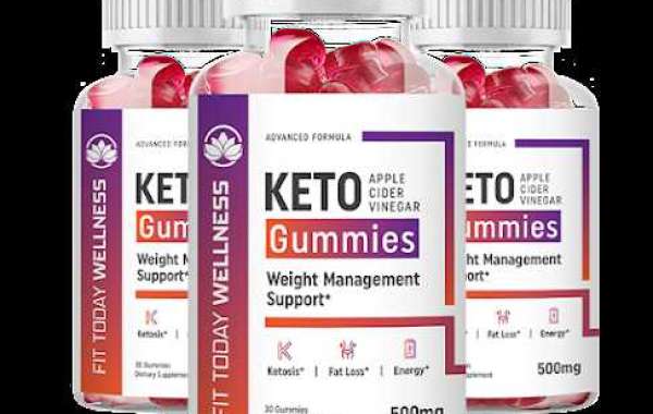 KetoFitToday Review: what you need to know about this keto