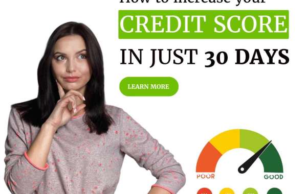 How to Increase Your Credit Score Using Trade Lines