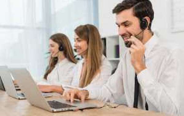 BPO Call Center Services, Call Center Outsourcing