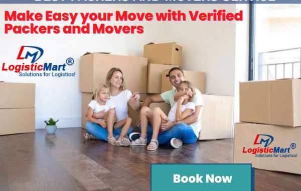 How to find pocket-friendly Packers and Movers in Kharghar