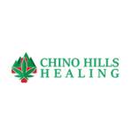 Chino Hills Healing 420 Profile Picture