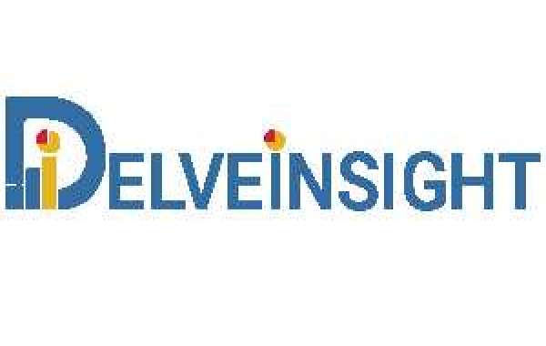 Recent Market Research Reports 2022 by DelveInsight