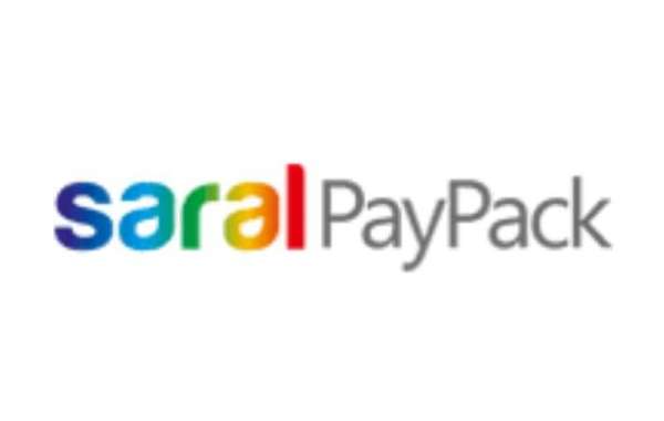 Payroll system software