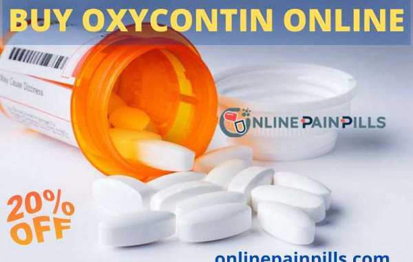 Buy Oxycodone online now | Get Oxycodone 60mg now | Buy Oxycodone 5mg online