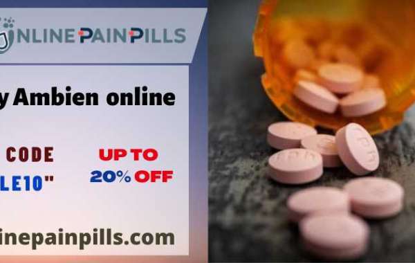 Ambien 10mg for sale | Ambien bars | Ambien pills | Buy Ambien bar online | Buy Ambien pills online