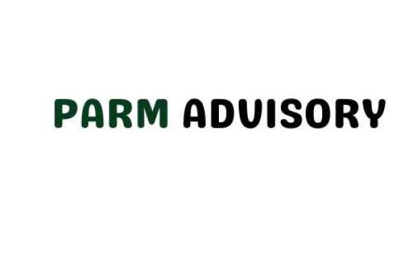 Get Best US GAAP to IFRS conversion services at Parm Advisory