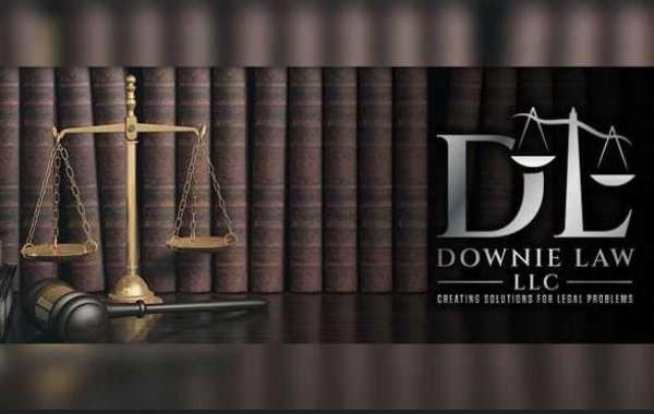 Online Divorce Lawyer Services