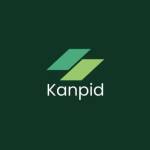 Kanpid Kanpid Profile Picture