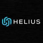 Helius Work Profile Picture