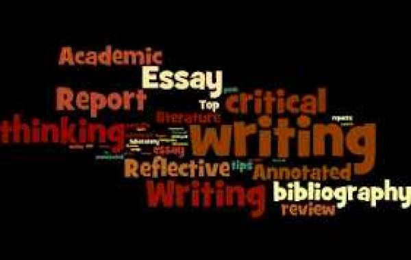 Four Obstacles to Essay Writing that Students Face