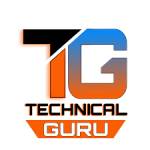technicalguruji Profile Picture