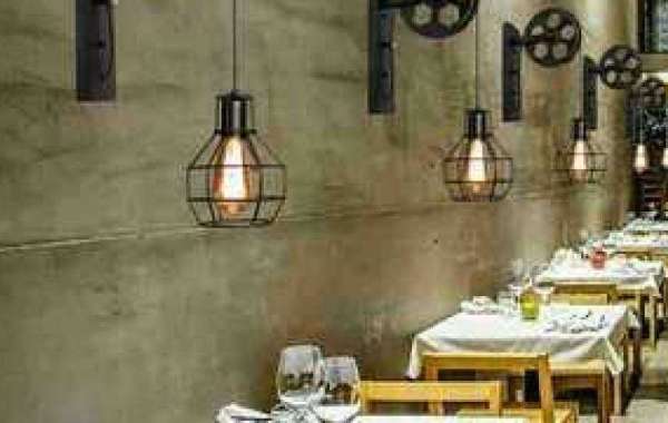10 Benefits of Ceramic LED Lamp Holders